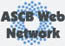 ASCB Web Network