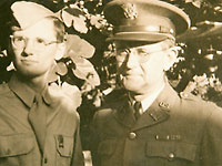 Image of Malcolm and Frederick Stilson