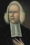 George Whitefield