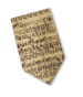 Bach Tie