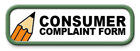 consumer complaint form button