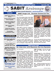 SABIT Exchange Issue Thumbnail #5