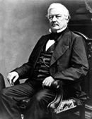 Millard Fillmore