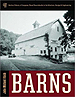 Barns