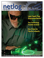 April 2008 netlog