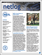 March 2006 netlog