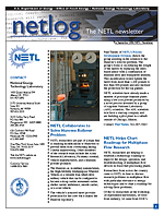 September 2006 netlog