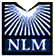 National Library of Medicine Logo