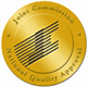 Dwight D. Eisenhower Army Medical Center has earned the Joint Commission's Gold Seal of ApprovalTM