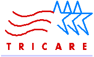 Tricare Link