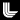 LLNL Logo