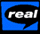 G2 RealPlayer download