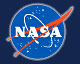 NASA Logo