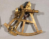 Sextant