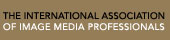 The International Association of Image Professional