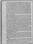 A contemporary account of Drake's repulse at Puerto Rico in an anonymous 

Relacion

, 1596. [29]
