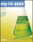 The December 2008 Chinese Edition is now online