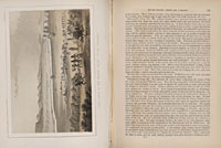 Reports of Explorations and Surveys, to Ascertain the Most Practicable and Economical Route for a Railroad from the Mississippi River to the Pacific Ocean. Made under the Direction of the Secretary of War, in 1853-[6] 