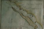 Secret Maps of the Americas and the Indies from the Portuguese Archives