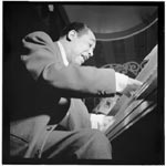 Duke Ellington