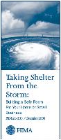 Resource Record Cover Image Thumbnail - fema_l233_panel.jpg