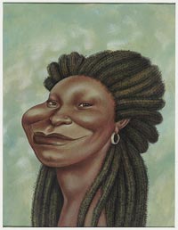 Whoopi