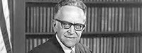 Harry A. Blackmun