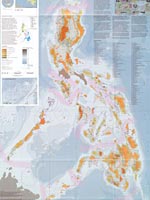 Philippine Biodiversity Conservation Priorities