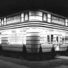Thumbnail image of

"Kewpee Hotels Hamburgs (Gelatin silver photoprint, 193-)"