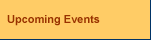 Click here to view Upcoming Events