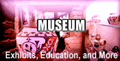 See our museum.