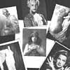 Thumbnail image of Ladies of the Opera