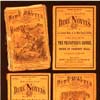 Thumbnail image of "dime novels"