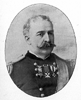 General Nelson Miles