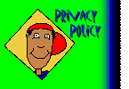 Privacy Policy