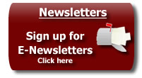 Click here to sign up for my e_newsletters