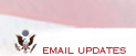 Receive Email Updates