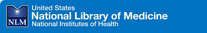 United States, National Library of Medicine, National Institutes of Health