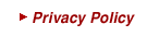 Privacy Policy