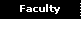 Faculty Menu