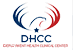 dhcc logo