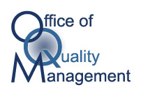 Office of Quality Management