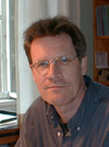 Thomas Söderqvist