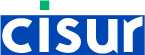cisur logo