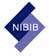 NIBIB Logo