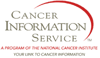 Cancer Information Center