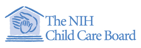 NIH Child Care Board