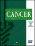 Promoting Cancer Screening Cover: Lessons Learned and Future Directions for 
     Research and Practice, September 2004
