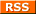 RSS logo--white letters on orange background.