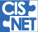 Cisnet Logo